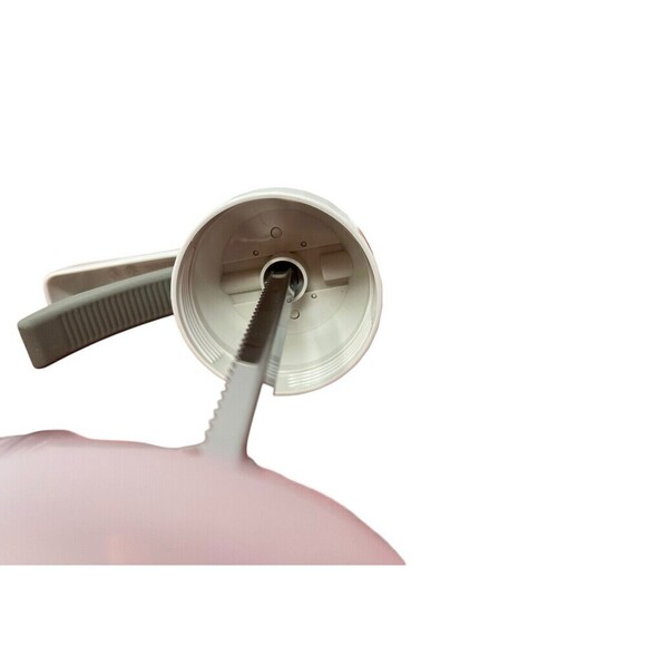 Pampered Chef 1525 Vintage Retired Cookie Press 16 Pattern Complete Disc Set NEW - Picture 11 of 16